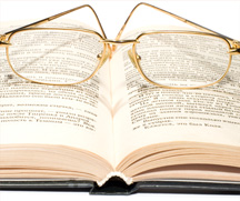 CC在线压力测试