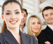 怎么去攻击一个网站与防护