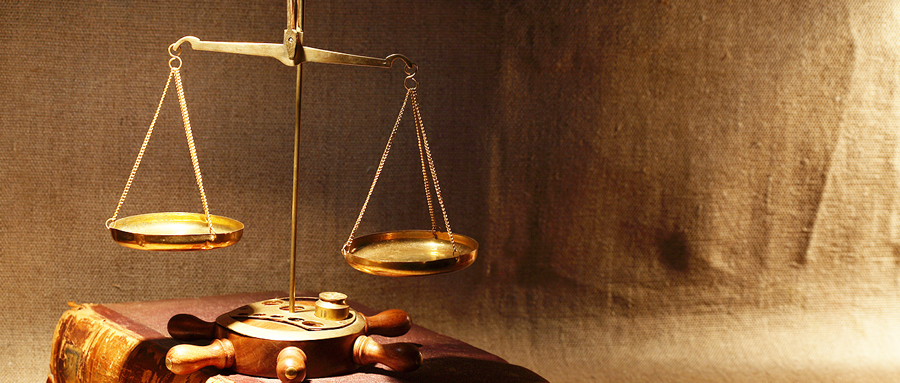 安卓ddos攻击工具