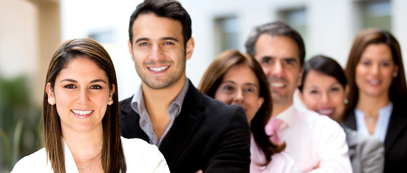 攻击网站的方法